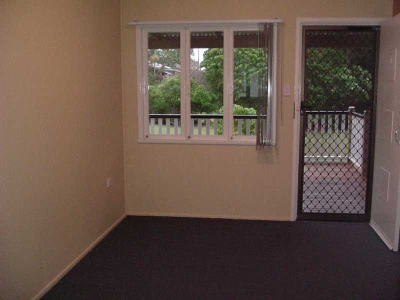 4/17 Quandong Street, Ashgrove QLD 4060