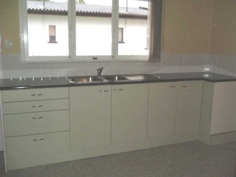 4/17 Quandong Street, Ashgrove QLD 4060