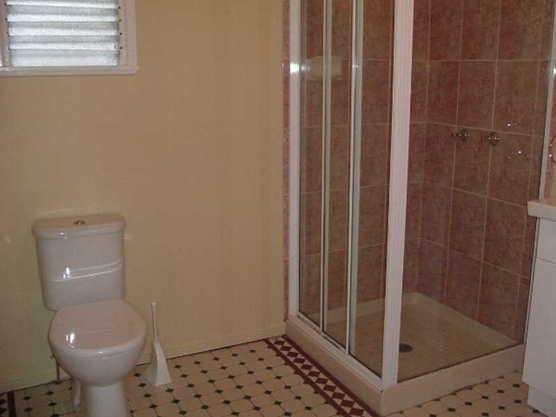 4/17 Quandong Street, Ashgrove QLD 4060