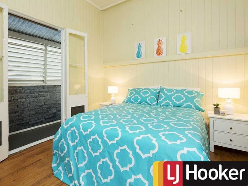 26 Victoria Street, Ashgrove QLD 4060