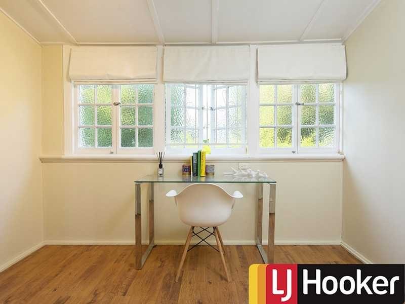 26 Victoria Street, Ashgrove QLD 4060