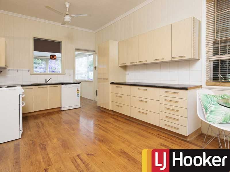 26 Victoria Street, Ashgrove QLD 4060