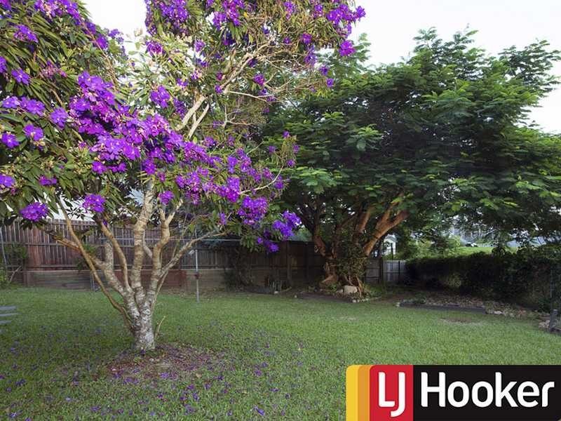 26 Victoria Street, Ashgrove QLD 4060