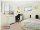 7 Woodmere Street, The Gap QLD 4061