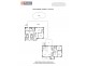 7 Woodmere Street, The Gap QLD 4061 Floorplan