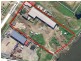 23 Sandmere Road, Pinkenba QLD 4008