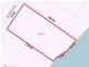 23 Sandmere Road, Pinkenba QLD 4008