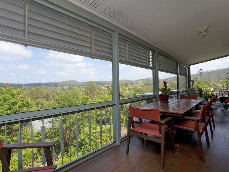 5 Kadina Street, The Gap QLD 4061