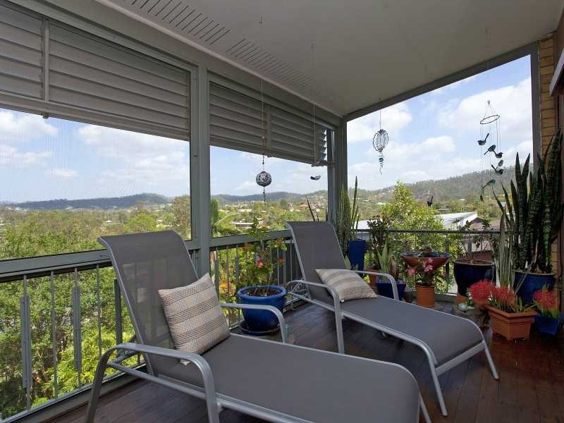 5 Kadina Street, The Gap QLD 4061