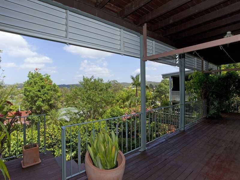 5 Kadina Street, The Gap QLD 4061