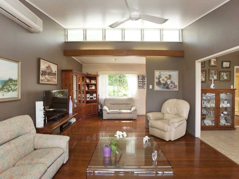 5 Kadina Street, The Gap QLD 4061