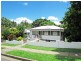 17 Lorward Avenue, Bardon QLD 4065