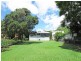 17 Lorward Avenue, Bardon QLD 4065