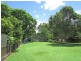 17 Lorward Avenue, Bardon QLD 4065