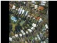 17 Lorward Avenue, Bardon QLD 4065