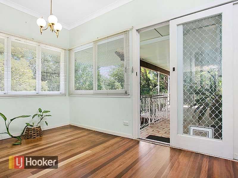 24 High Street, Ashgrove QLD 4060