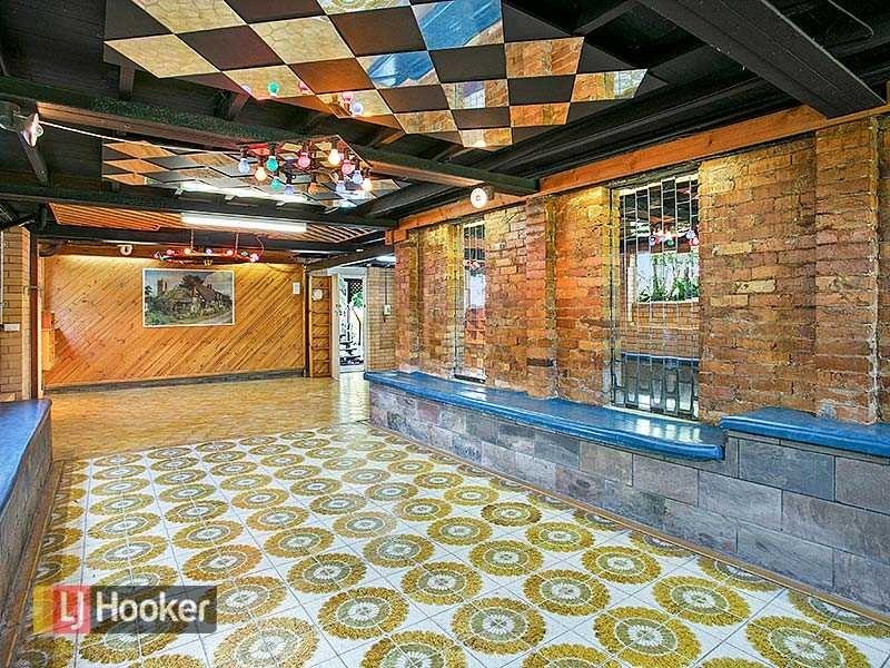 24 High Street, Ashgrove QLD 4060