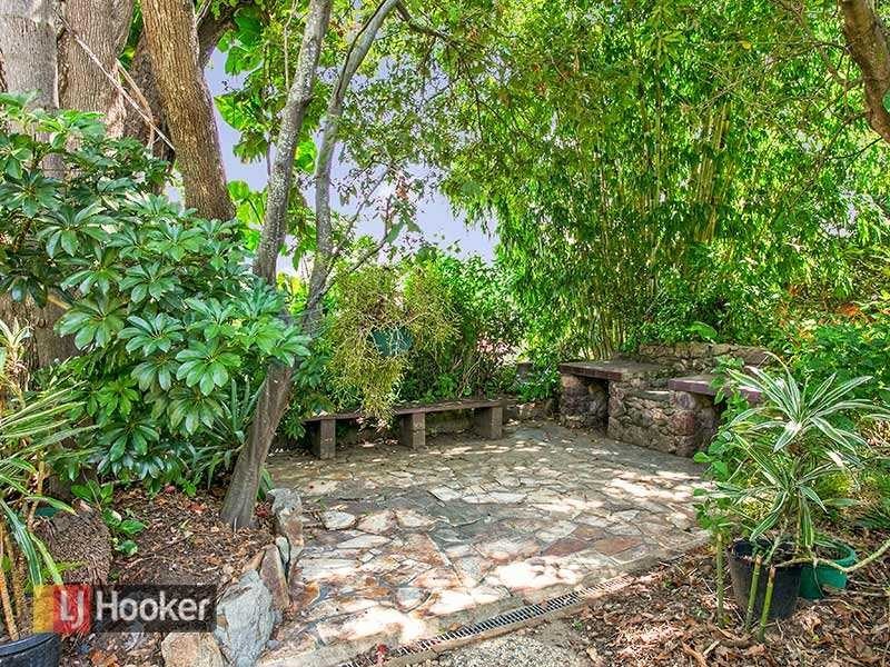 24 High Street, Ashgrove QLD 4060