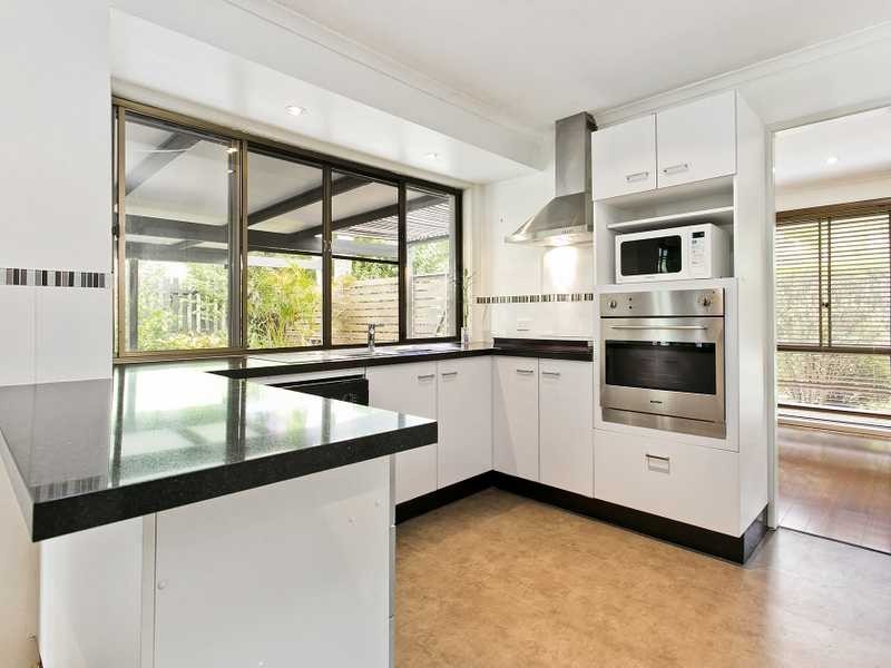 9 Woodmere Street, The Gap QLD 4061