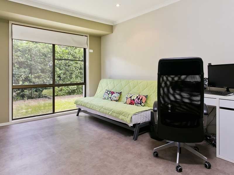 9 Woodmere Street, The Gap QLD 4061