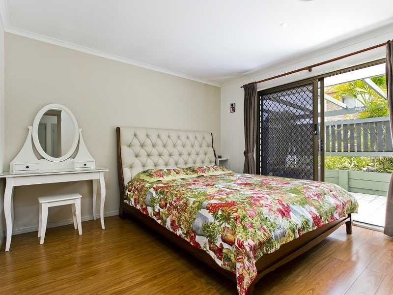 9 Woodmere Street, The Gap QLD 4061