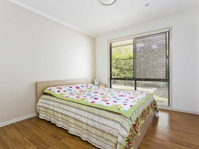 9 Woodmere Street, The Gap QLD 4061