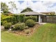 9 Woodmere Street, The Gap QLD 4061