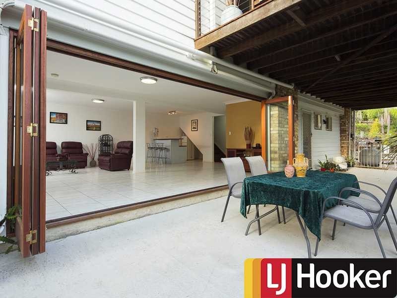 39 Montego Court, Eatons Hill QLD 4037