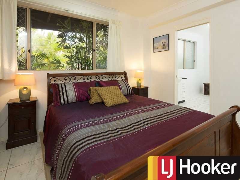 39 Montego Court, Eatons Hill QLD 4037