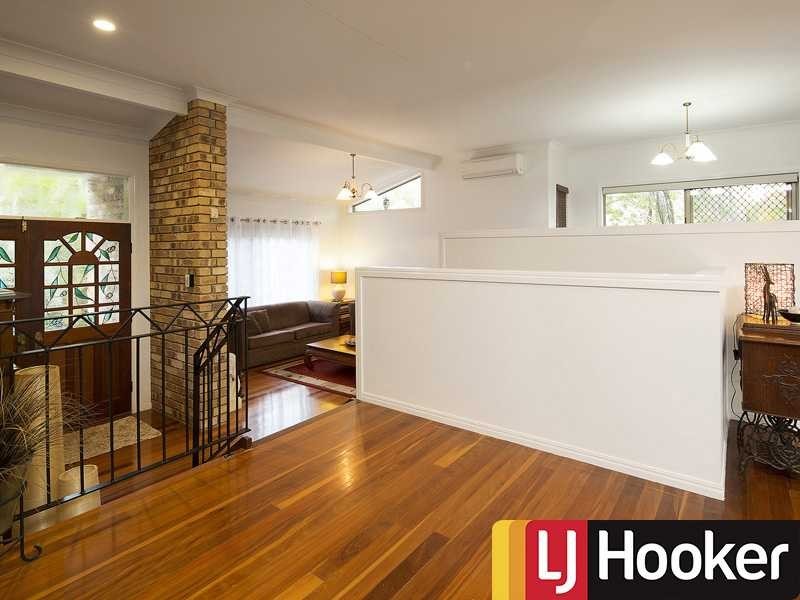 39 Montego Court, Eatons Hill QLD 4037