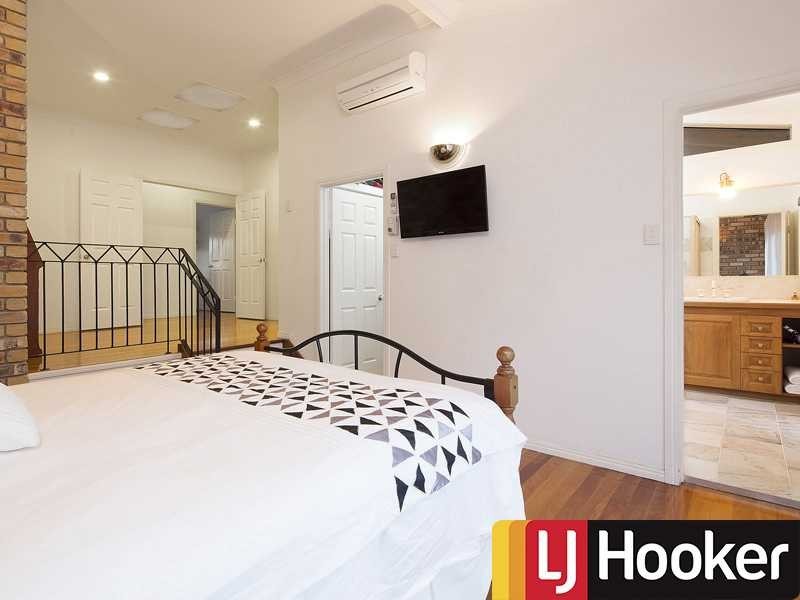 39 Montego Court, Eatons Hill QLD 4037