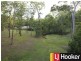 39 Montego Court, Eatons Hill QLD 4037