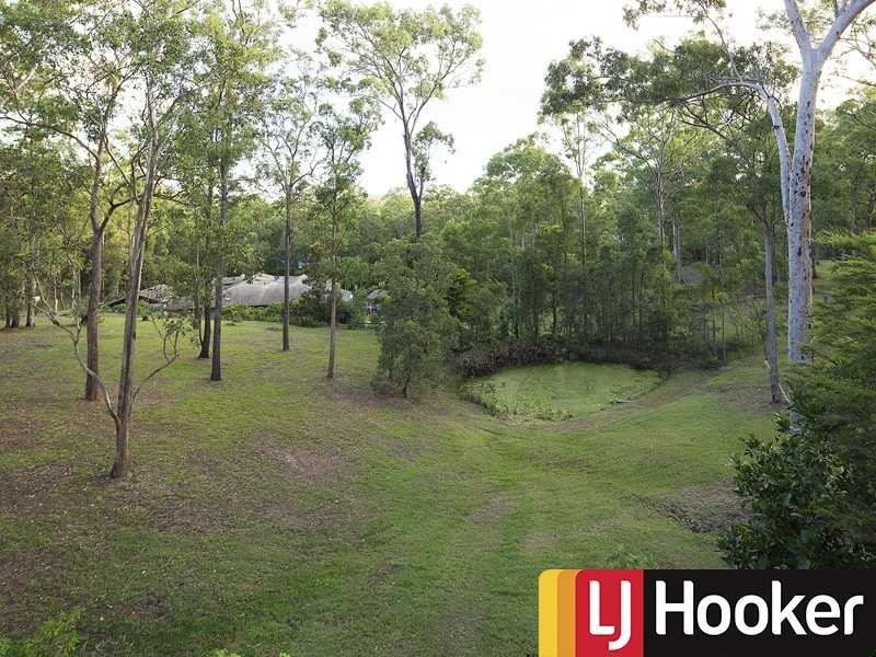 39 Montego Court, Eatons Hill QLD 4037