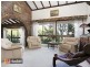 19 Dulzura Street, The Gap QLD 4061