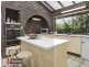 19 Dulzura Street, The Gap QLD 4061