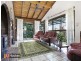 19 Dulzura Street, The Gap QLD 4061