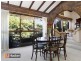 19 Dulzura Street, The Gap QLD 4061