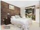 19 Dulzura Street, The Gap QLD 4061