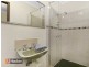 19 Dulzura Street, The Gap QLD 4061
