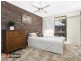 19 Dulzura Street, The Gap QLD 4061