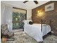 19 Dulzura Street, The Gap QLD 4061