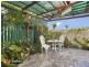 19 Dulzura Street, The Gap QLD 4061