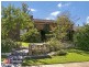 19 Dulzura Street, The Gap QLD 4061