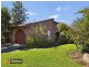 19 Dulzura Street, The Gap QLD 4061