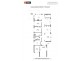 19 Dulzura Street, The Gap QLD 4061 Floorplan