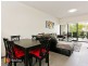 4/18 Farm Street, Newmarket QLD 4051