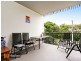4/18 Farm Street, Newmarket QLD 4051