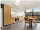 4/18 Farm Street, Newmarket QLD 4051