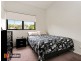 4/18 Farm Street, Newmarket QLD 4051