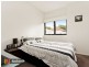 4/18 Farm Street, Newmarket QLD 4051